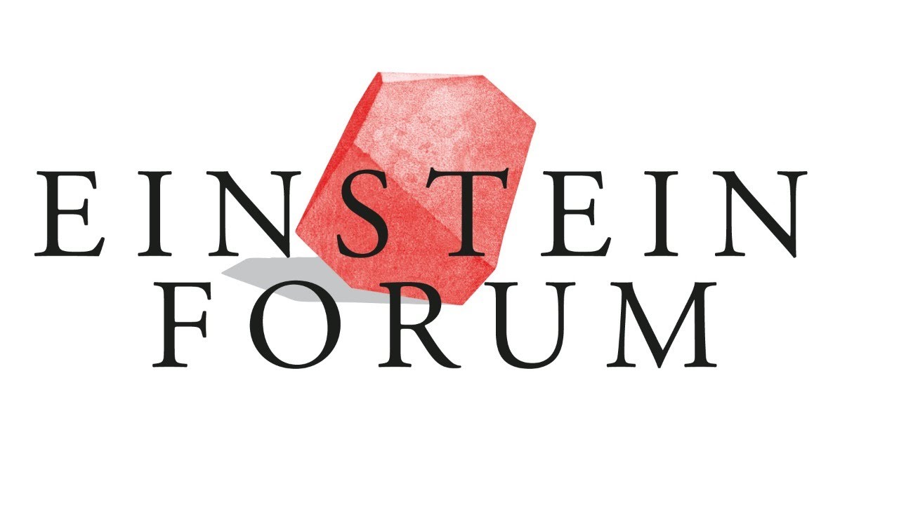 Applications open for Einstein Fellowship 2026